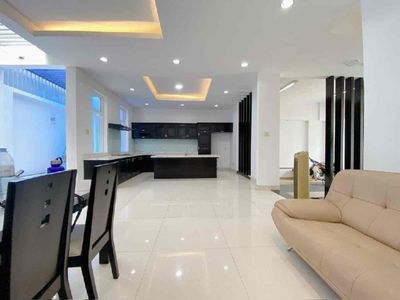Bán biệt thự KDC Phong Phú 5- Bình Chánh. Mua bán nhà ở tại Huyện Bình Chánh Tp Hồ Chí Minh được đăng bởi Loan Le Kiều
