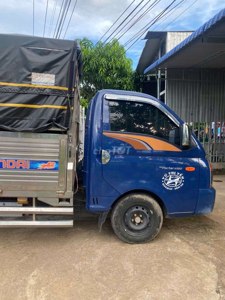 Ảnh số 6