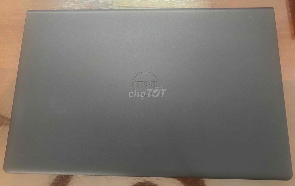 Dell Inspiron15 3520 i5-1235U-8GB-256GB Màn 120Hz. Mua bán Laptop tại Quận Thanh Xuân Hà Nội được đăng bởi Đặng Thanh Sơn hình 1