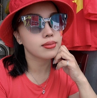 Cửa hầng am thang