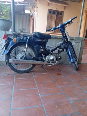 cần ra con đi con xe cổ. Mua bán Xe máy tại Huyện Hoài Đức Hà Nội được đăng bởi Nguyễn Thành Đạt