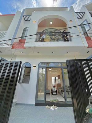 Nhà gần quãng Trường. Mua bán nhà ở tại Thành phố Mỹ Tho Tiền Giang được đăng bởi Thái Trường An Bất Động Sản Tiền Giang