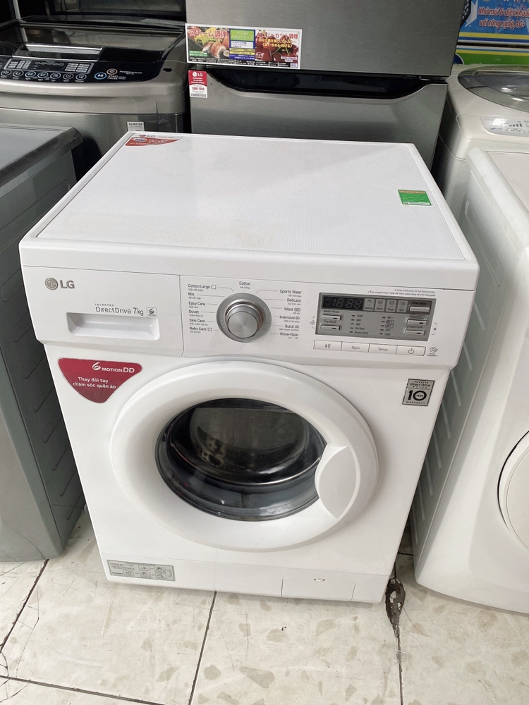 Cửa hàng Long 125 tại undefined undefined hình 1