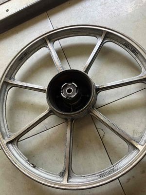 Lẻ mâm trước 7 cây citi. Mua bán Phụ tùng xe tại Quận Tân Phú Tp Hồ Chí Minh được đăng bởi Anh Vĩ