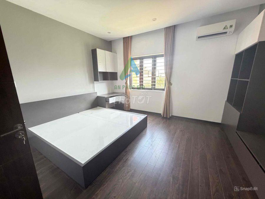 Rent · 5 bd · 100 м² · Quận Ngũ Hành Sơn, ул. Đường Trương Quang Được