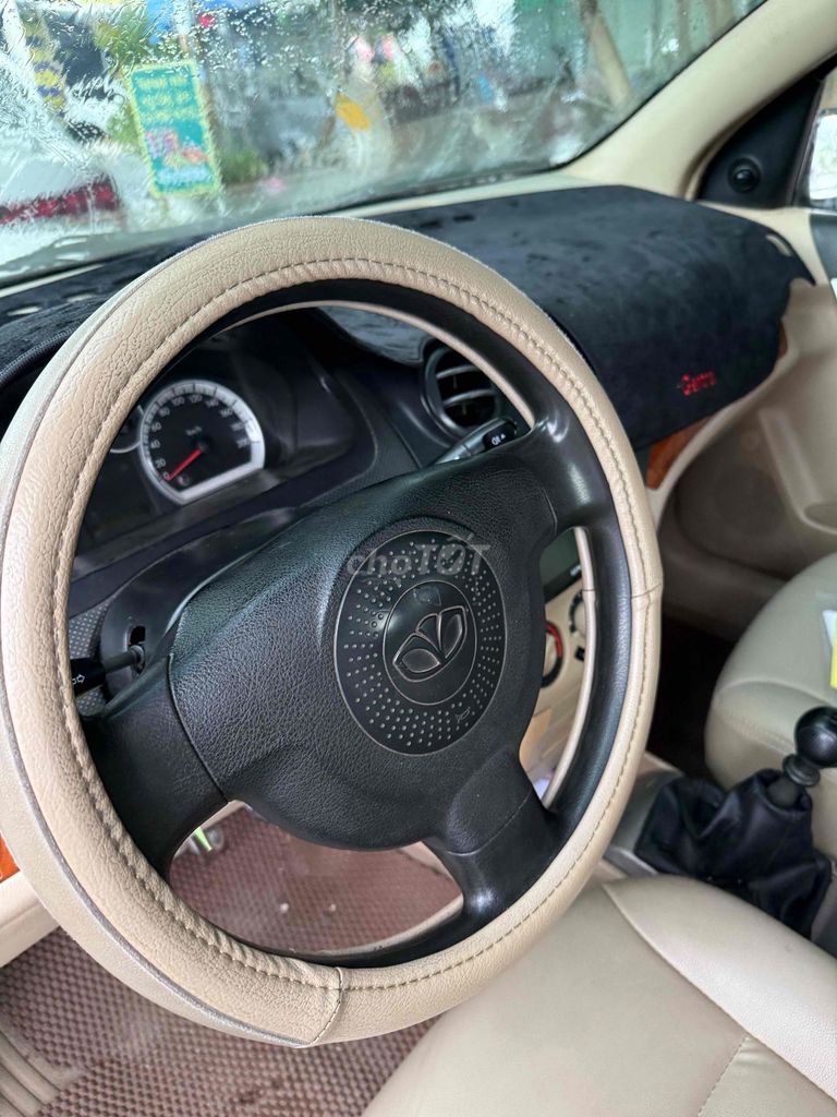 cầm đồ thanh lys bao tranh chấp cửa hàng trọn đời. Mua bán Ô tô tại Quận Cái Răng Cần Thơ được đăng bởi mua bán trao đổi âm thanh chí công hình 12