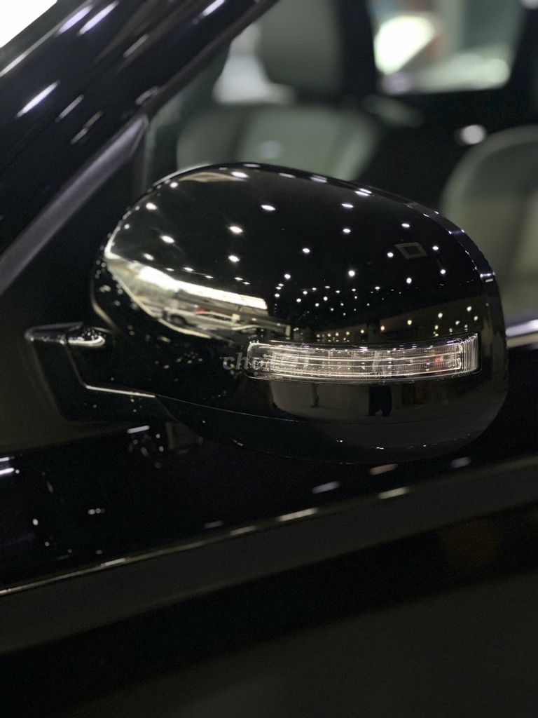 Mitsubishi Outlander 2024. Mua bán Ô tô tại Quận Hải Châu Đà Nẵng được đăng bởi Uyển Nhi hình 4