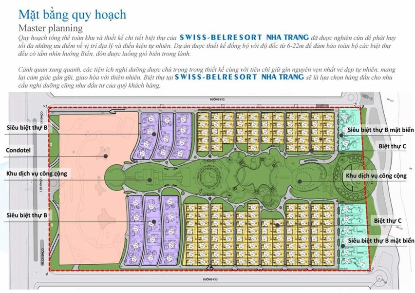 FLOOR_PLAN_PROJECT