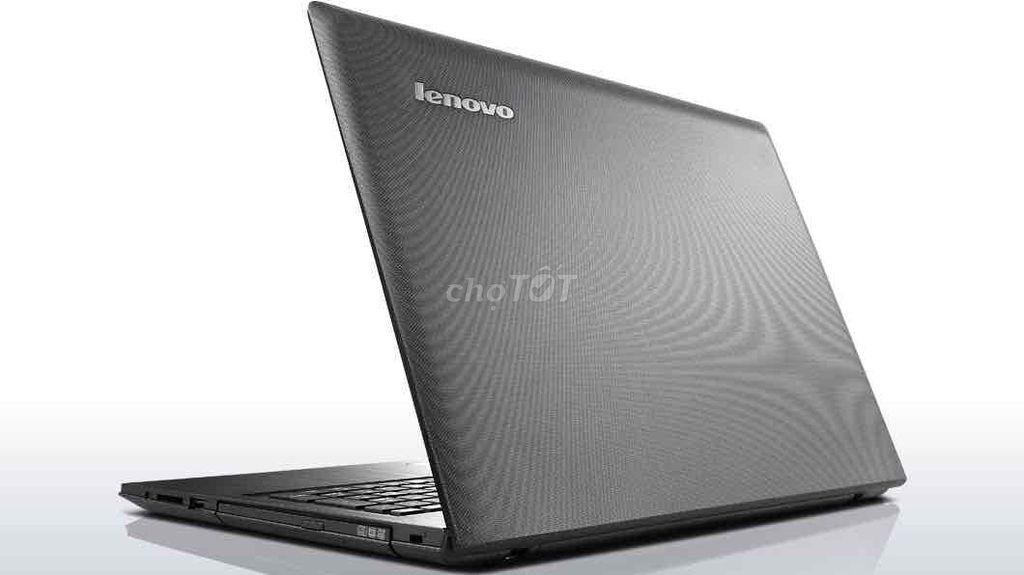 Lenovo G5070 i7 gen5 15.6 inch 8GB/256GB. Mua bán Laptop tại Thành phố Bến Tre Bến Tre được đăng bởi Bin Võ hình 1