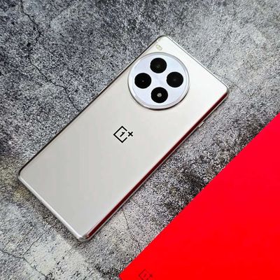 Oneplus Ace 3 Pro 5G |Pro Màn đẹp,cấu hình mạnh. Mua bán Điện thoại tại Quận Thanh Khê Đà Nẵng được đăng bởi Tú MB