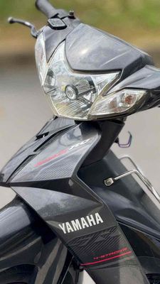 Sirius 2017. Mua bán Xe máy tại Huyện Trảng Bom Đồng Nai được đăng bởi u kiều