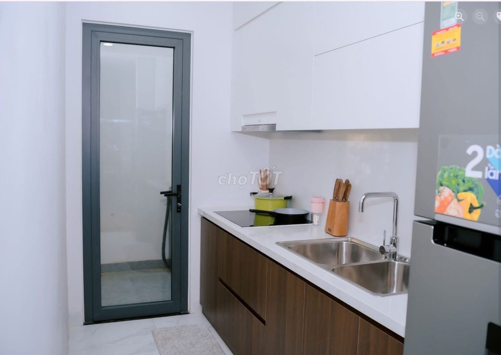 🔥 căn góc siêu hiếm – tầng 9, căn 16 – tòa cta2, solrise nhơn phú 🔥 🔥 căn góc siêu hiếm – tầng 9, căn 16 – tòa cta2, solrise nhơn phú 🔥