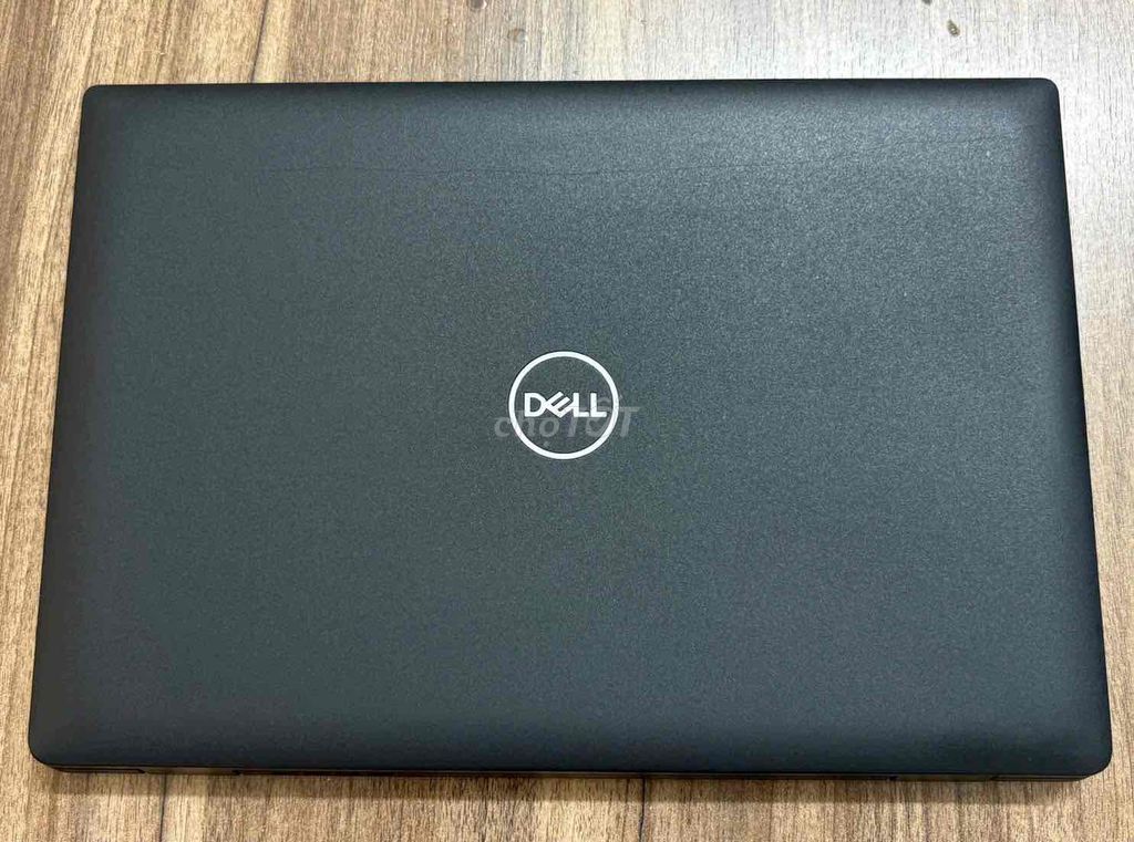 Dell Latitude 3420 i5-1135G7 14 inch 8G/256G. Mua bán Laptop tại Quận 10 Tp Hồ Chí Minh được đăng bởi Laptop cũ giá tốt hình 1