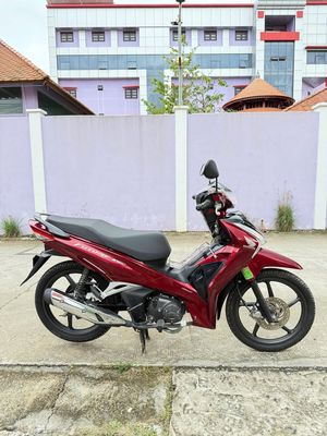 Future Led 2025. Mua bán Xe máy tại Thành phố Bến Tre Bến Tre được đăng bởi Đỗ nhân nghĩa