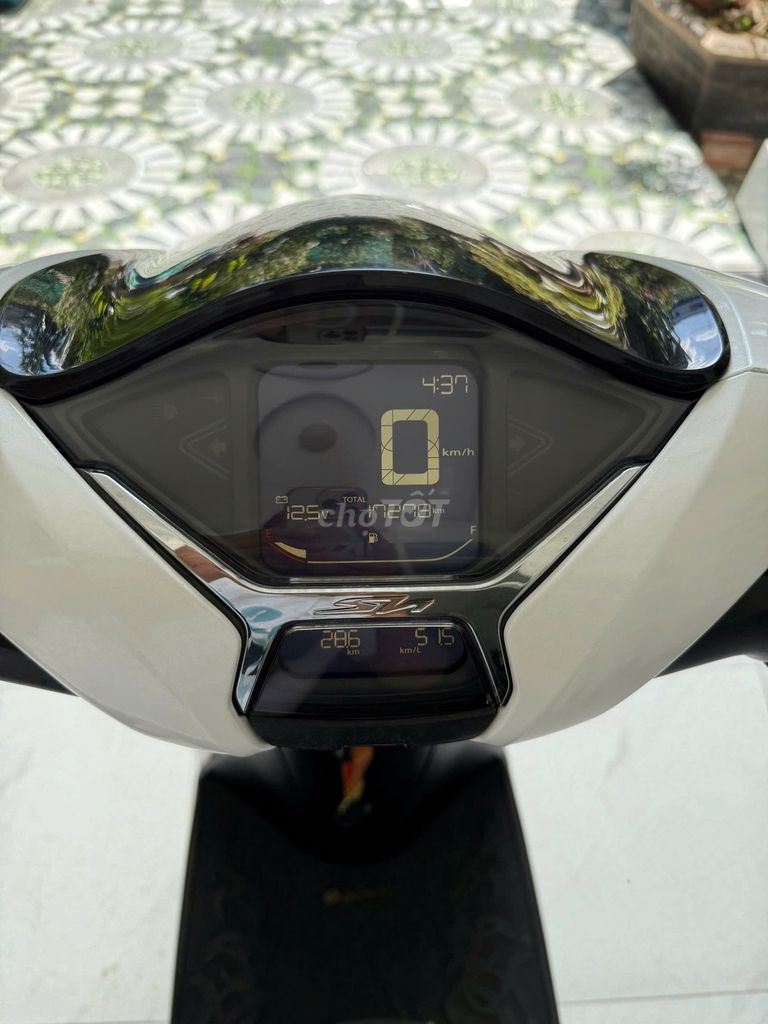 Sh 150 2020. Mua bán Xe máy tại Thành phố Bến Tre Bến Tre được đăng bởi Đỗ nhân nghĩa hình 5