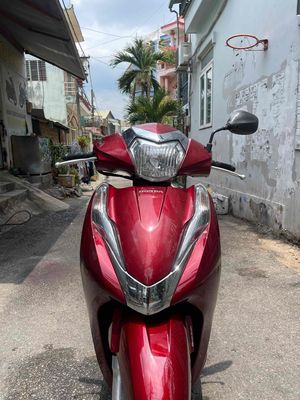 lead khoá smk bstp ngay chủ kí. Mua bán Xe máy tại Thành phố Thủ Đức Tp Hồ Chí Minh được đăng bởi CỬA HÀNG XE GẮN MÁY HOÀNG ANH 