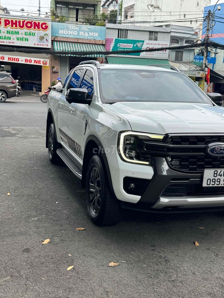 Ảnh số 2