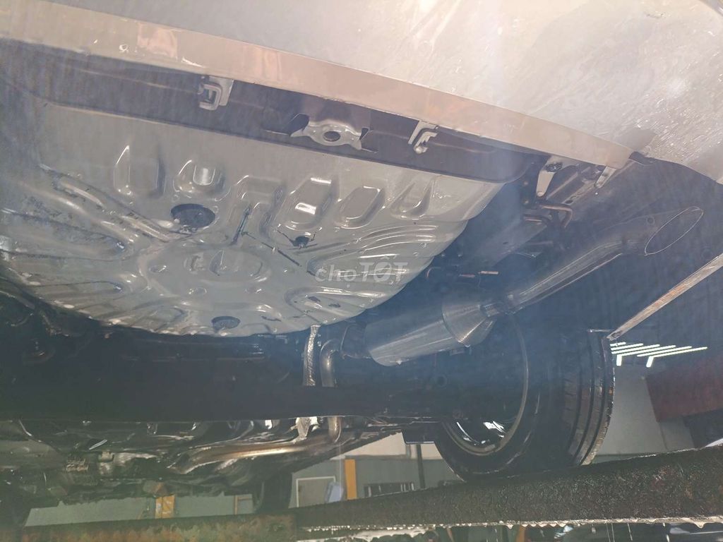 2023 1.5E MT - 128000 km. Mua bán Ô tô tại Quận Gò Vấp Tp Hồ Chí Minh được đăng bởi Đinh Xuân Hải hình 11