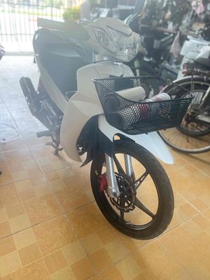 xe xi lanh 50cc không cần bằng lái cho hs. Mua bán Xe máy tại Huyện Cần Giuộc Long An được đăng bởi tú