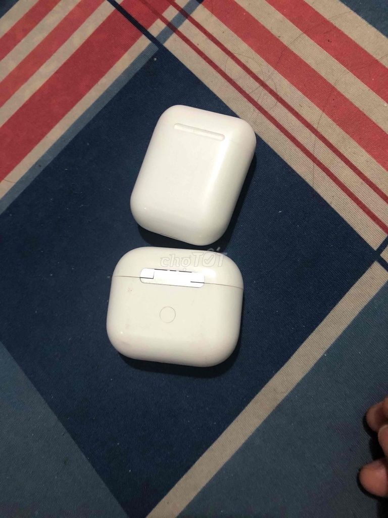 Tai nghe không dây JBL Phantom Trắng. Mua bán Tivi, Âm thanh tại Thành phố Thuận An Bình Dương được đăng bởi Vương Hải Long hình 1