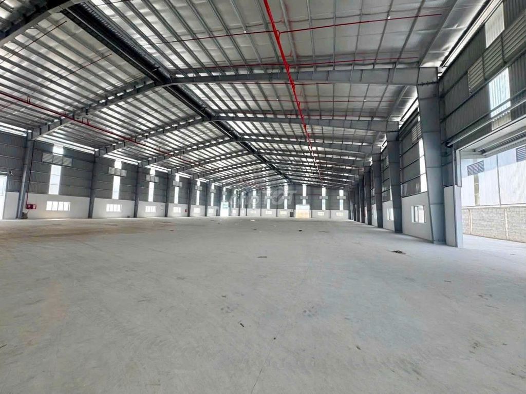 Cho Thuê 3.000 -15.000  MẶT TIỀN KHO CONT   quận Tân Bình .Giá 70k /1m
