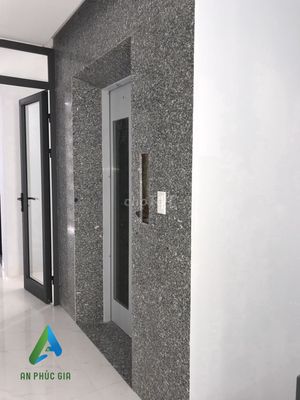 Аренда · 10 комн. · 150 м² · Quận Hải Châu, ул. Đường Lê Thanh Nghị