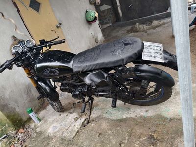 Xe win cafe xe mới thay bình nhông sên đề đóm đầy. Mua bán Xe máy tại Huyện Hải Hậu Nam Định được đăng bởi Lộc Tiên Sinh