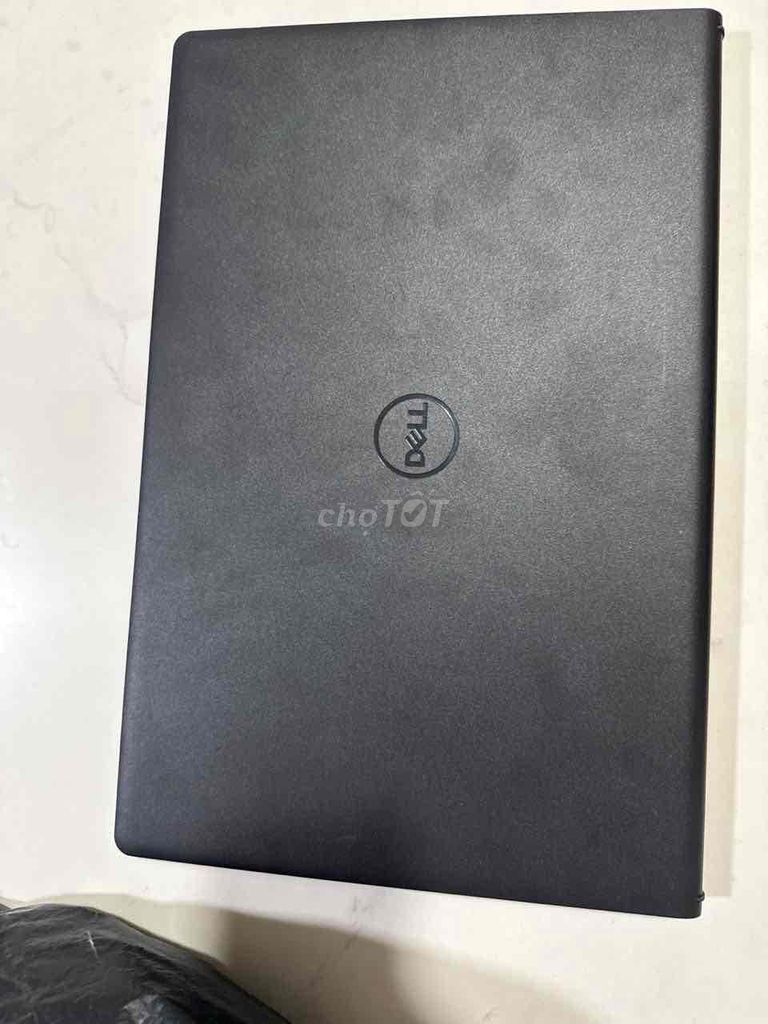 Dell DC15250 i5-1334U 16GB/477GB. Mua bán Laptop tại Thành phố Thủ Đức Tp Hồ Chí Minh được đăng bởi Ban Ban hình 1
