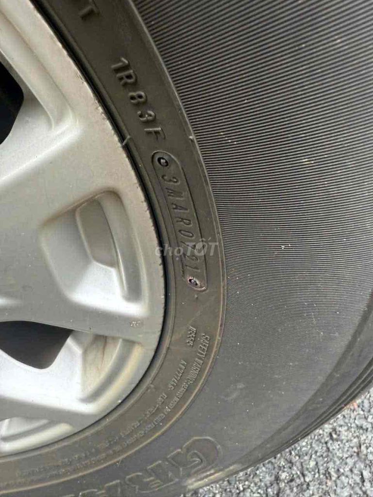 Ford Ranger XLS 2021 nhập Thái cực mới 58.000km. Mua bán Ô tô tại Thành phố Thủ Đức Tp Hồ Chí Minh được đăng bởi Hoà Xe Cũ hình 3