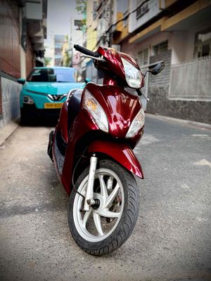Vision máy zin êm biển SG ko chính chủ. Mua bán Xe máy tại Quận Tân Bình Tp Hồ Chí Minh được đăng bởi Hưng