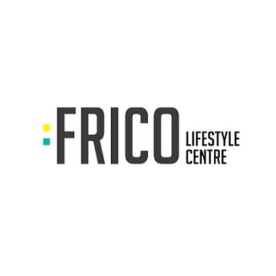 Frico Việt Nam logo