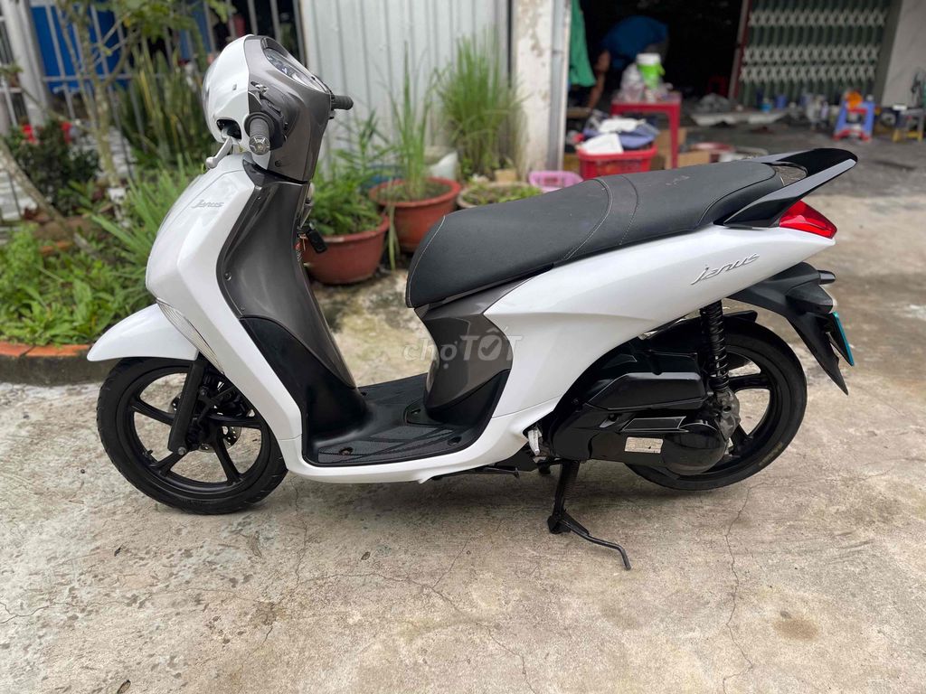 Yamaha jamus 2018 biển 95 khóa thông minh fun chức. Mua bán Xe máy tại Quận Cái Răng Cần Thơ được đăng bởi Cầm Đồ Minh Tấn hình 8