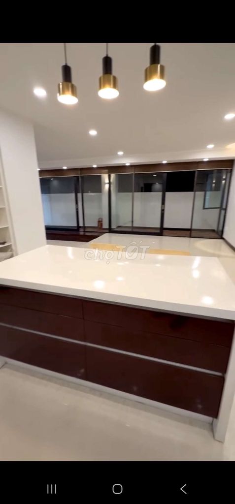 Bán Biệt Thự Hiệp Bình Chánh Chỉ 17,8 tỷ. Mua bán nhà ở tại Thành phố Thủ Đức Tp Hồ Chí Minh được đăng bởi HUY TÂM hình 5