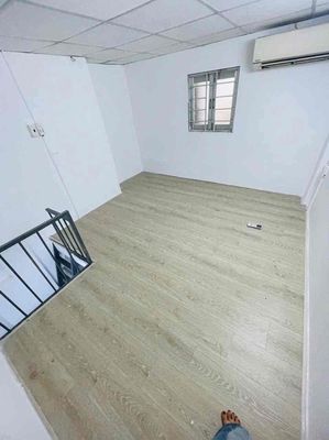 Phòng trọ 25 m² · Đường Cô Giang