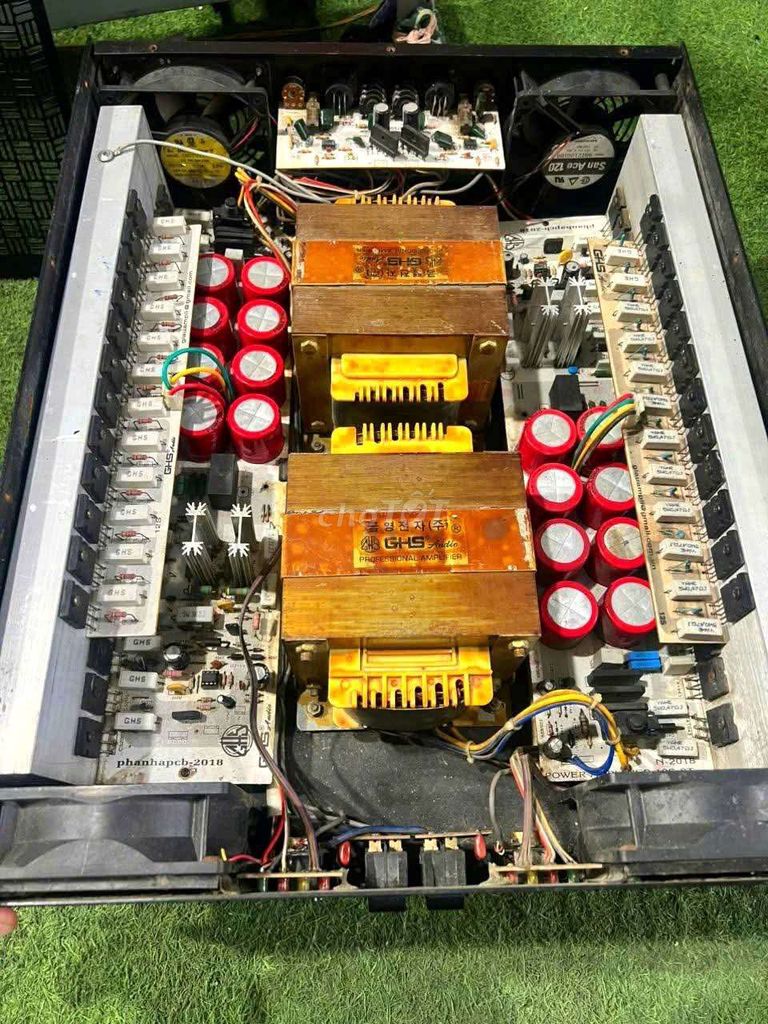 Main ghs 9900 đẹp keng. Mua bán Tivi, Âm thanh tại Huyện Giồng Trôm Bến Tre được đăng bởi Vu pyn hình 3