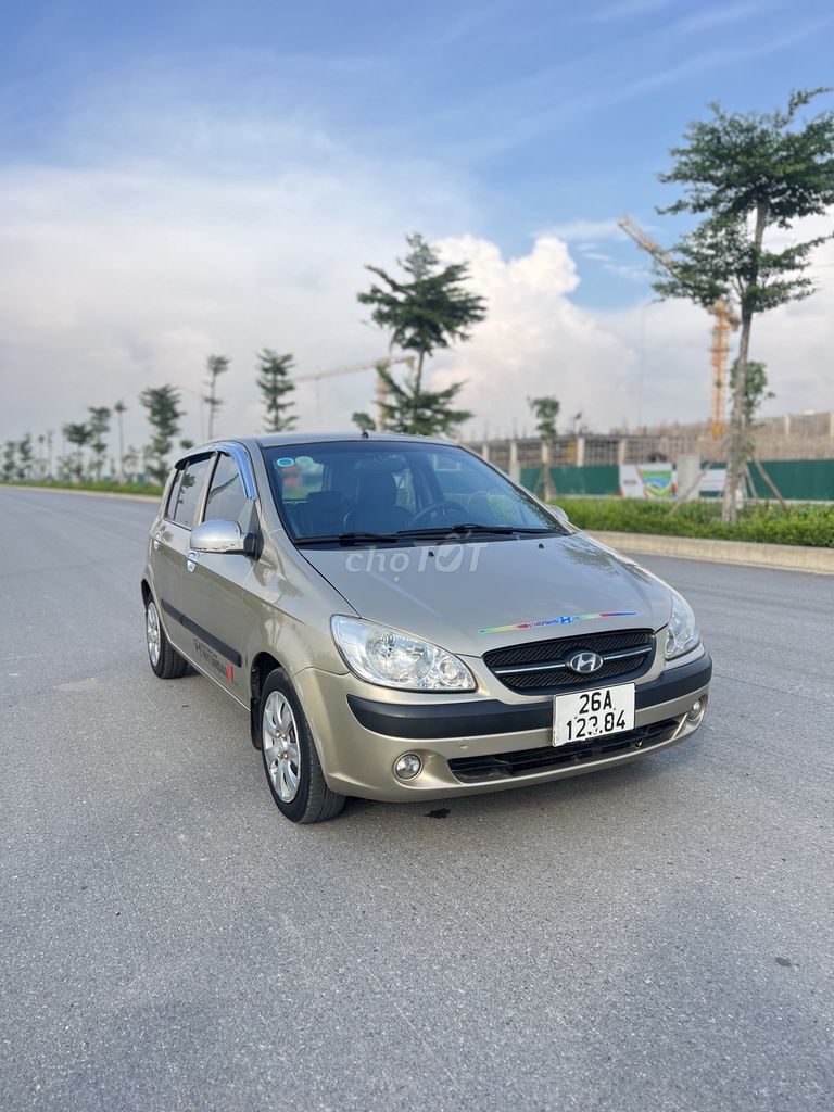 Ảnh số 2