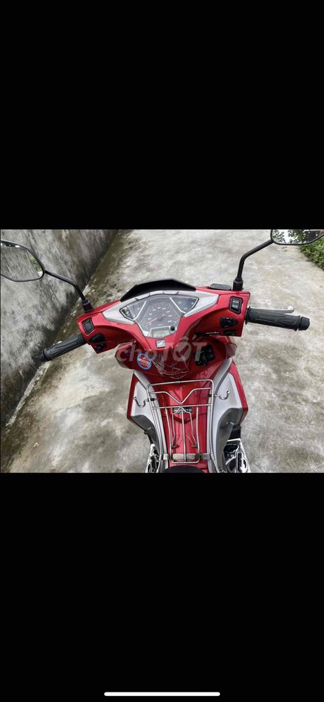 Cần bán ab 2017 máy zin 1 chủ. Mua bán Xe máy tại Quận Kiến An Hải Phòng được đăng bởi Đức Anh  hình 5