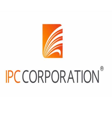 CÔNG TY CP TRANG TRÍ NỘI THẤT IPC