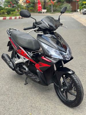 Honda Airblade lên thái BSTP chính chủ