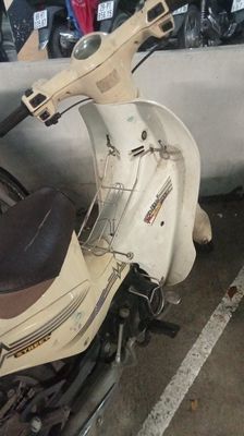 Xe cup 50 cho học sinh. Mua bán Xe máy tại Quận Hoàng Mai Hà Nội được đăng bởi Nguyễn Văn Tiến