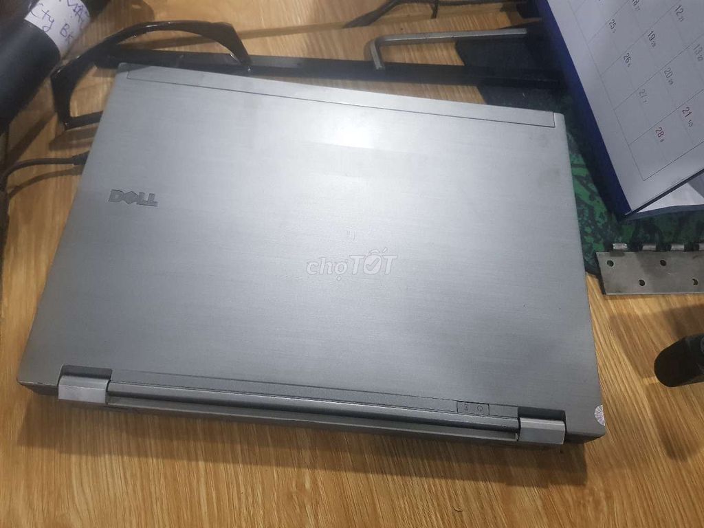 0942909605 - Dell Latitude e 6410