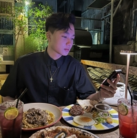 Chuyên Trang Căn Hộ Mini Cao cấp