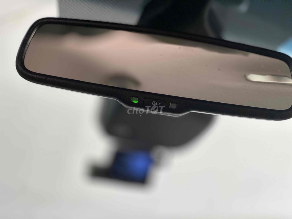 🔴 Kia Rondo 2020 GAT - 24k km đi rất ít. Mua bán Ô tô tại Thành phố Thủ Dầu Một Bình Dương được đăng bởi Tuấn carhouse hình 16