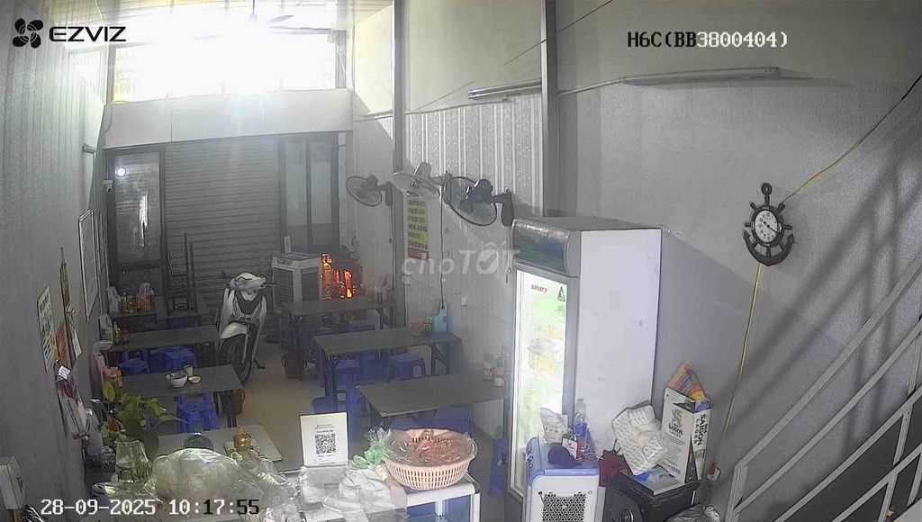 Xe SH to nặng chật. muốn đổi sang xe điện. Mua bán Xe máy tại Huyện Thanh Trì Hà Nội được đăng bởi trang hình 3