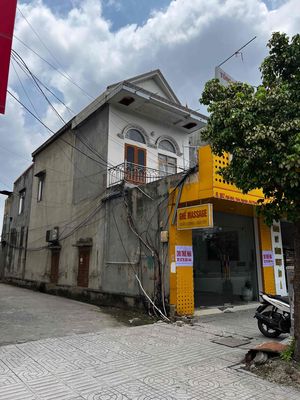 Cần Cho Thuê Nhà Mặt Đường 359, Tân Dương, Thuỷ Nguyên. Cho thuê văn phòng, mặt bằng kinh doanh tại Huyện Thuỷ Nguyên Hải Phòng được đăng bởi Đinh Ngọc Đà