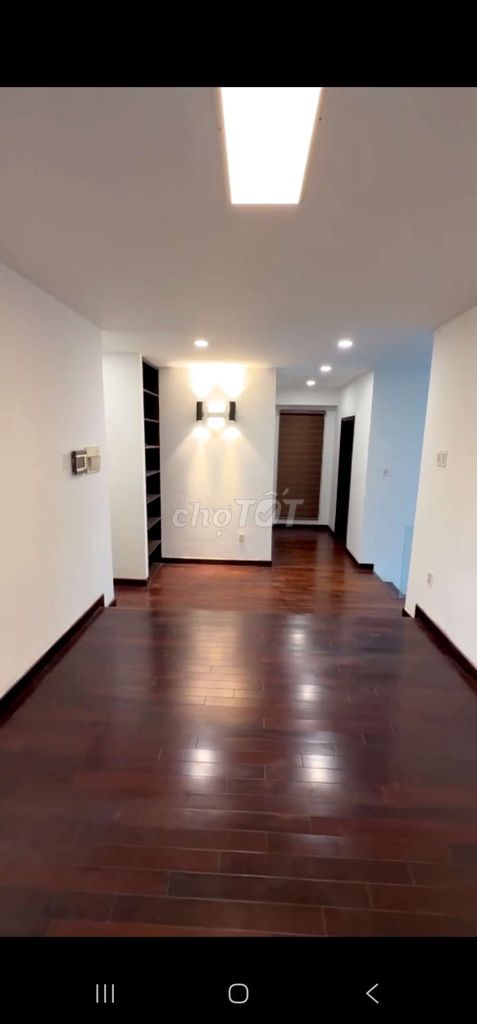 Bán Biệt Thự Hiệp Bình Chánh Chỉ 17,8 tỷ. Mua bán nhà ở tại Thành phố Thủ Đức Tp Hồ Chí Minh được đăng bởi HUY TÂM hình 4