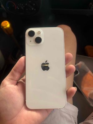 iphone 13. Mua bán Điện thoại tại Thành phố Đà Lạt Lâm Đồng được đăng bởi Trần Cương