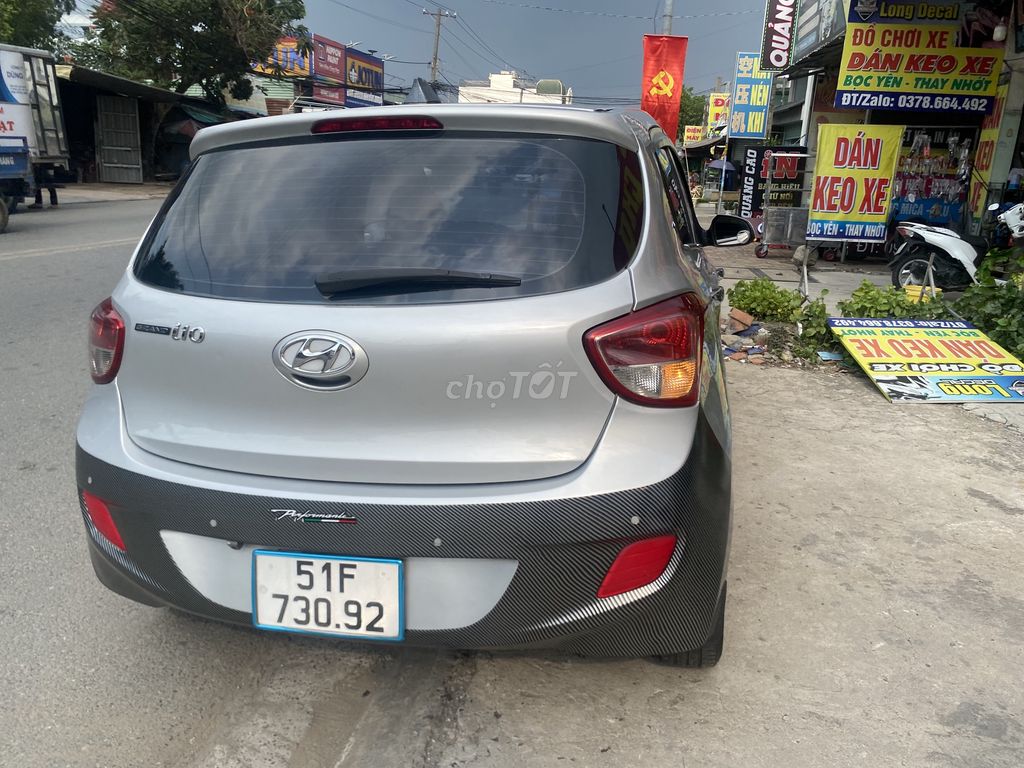 Ảnh số 4