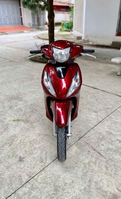 Honda Vison 2021 chính chủ siêu mới. Mua bán Xe máy tại Quận Bắc Từ Liêm Hà Nội được đăng bởi XE MÁY ÁNH QUÂN