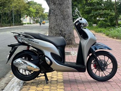 SHMODE mẫu Led máy zin 4Val, BSTP 9 chủ !!!. Mua bán Xe máy tại Quận 12 Tp Hồ Chí Minh được đăng bởi Hoàng Phú